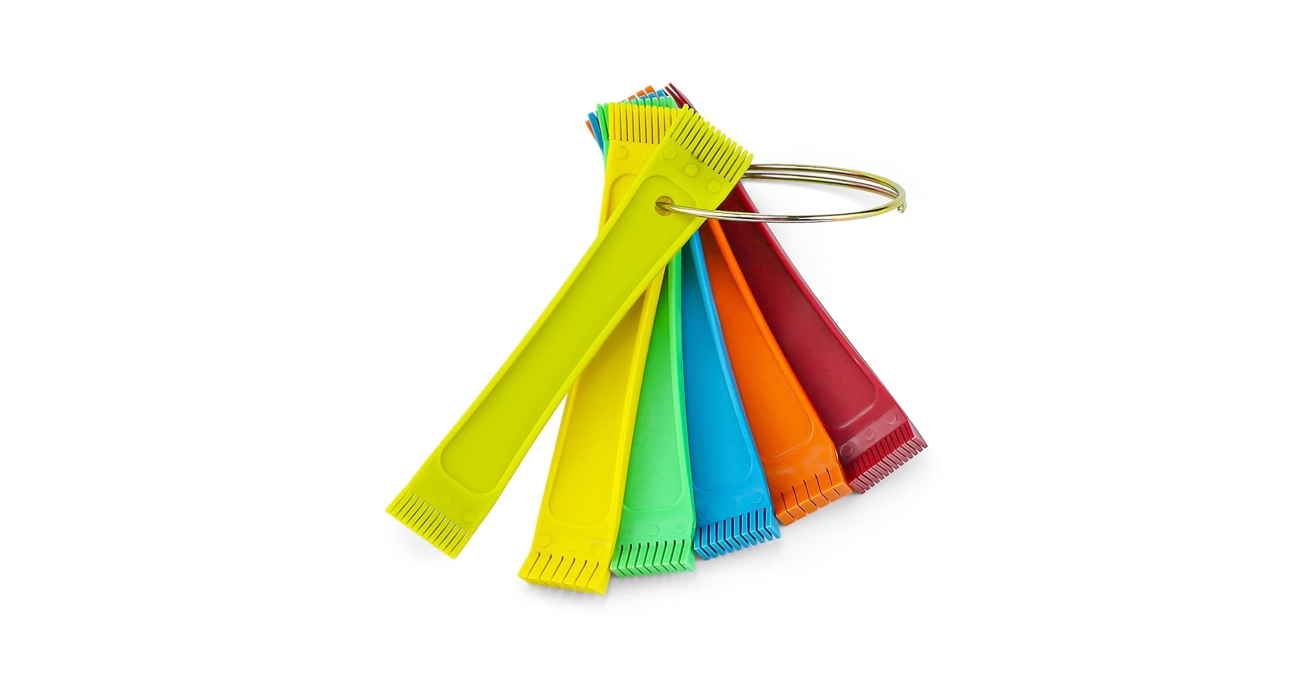 あっ　icoelle ULTRASONIC REPAIR COMB あっ icoelle ULTRASONIC REPAIR COMB China Reusable
